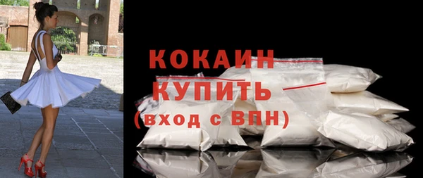 эйфоретик Ельня