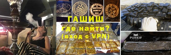 крисы Мегион